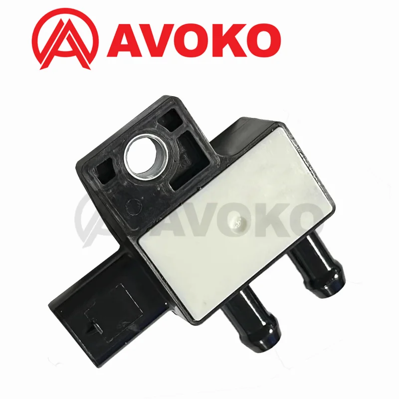 Датчик давления выхлопных газов DPF 13628570686 8570686 для BMW MINI 1 2 3 4 5 6 7 8 X1 X2 X3 X4 X5 Z4 1.5L бензиновый мини-хэтчбек
Датчик давления выхлопных газов DPF 13628570686 8570686 для BMW MINI 1 2 3 4 5 6 7 8 X1 X2 X3 X4 X5 Z4 1.5L бензиновый мини-хэтчбек