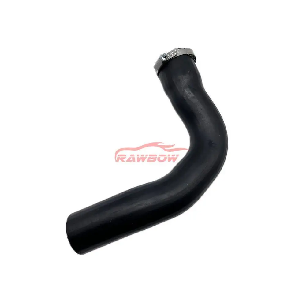 1Set For Charger Intake Hose 9065283382 for Mercedes-Benz Sprinter 906 W906
1Set For Charger Intake Hose 9065283382 for Mercedes-Benz Sprinter 906 W906
