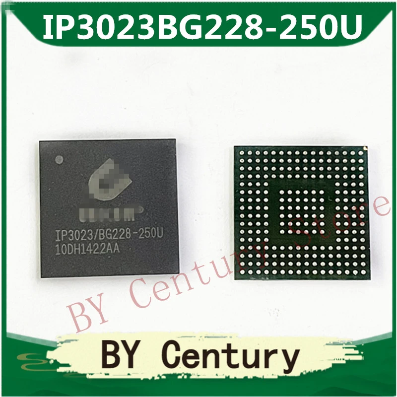 IP3023/BG228-250U BGA Новый и оригинальный One-stop Профессиональный BOM Таблица соответствия сервис
IP3023/BG228-250U BGA Новый и оригинальный One-stop Профессиональный BOM Таблица соответствия сервис