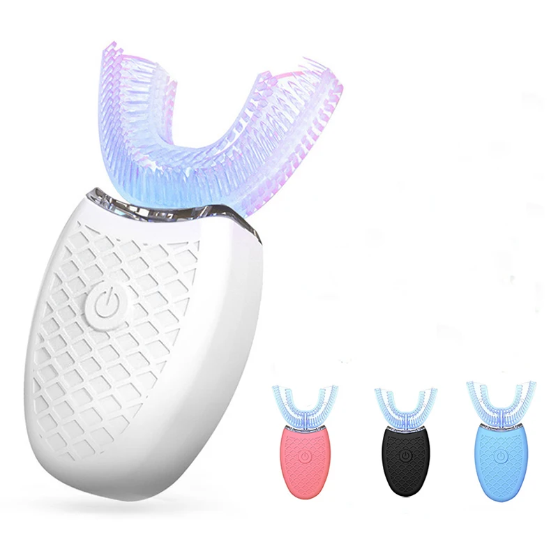 cepillos de dientes automatico ultra sonico para blanquear dientes 9 cepillos de dientes automatico ultra sonico para blanquear dientes cepillos de dientes automatico ultra sonico para blanquear dientes » cepillos de dientes automatico ultra sonico para blanquear dientes