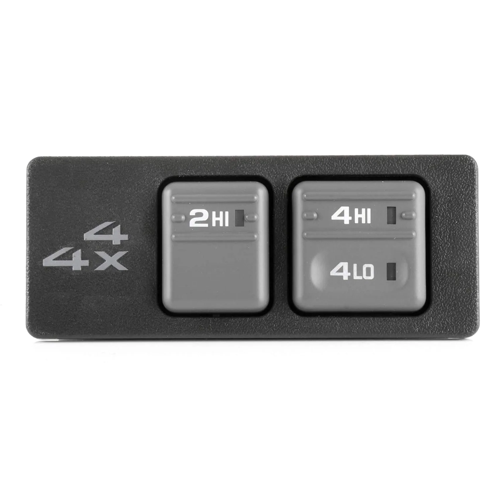 Переключатель для автомобиля 4WD с 4 колесами 15969707 19168766 для K1500 K2500 K3500 96-99
Переключатель для автомобиля 4WD с 4 колесами 15969707 19168766 для K1500 K2500 K3500 96-99