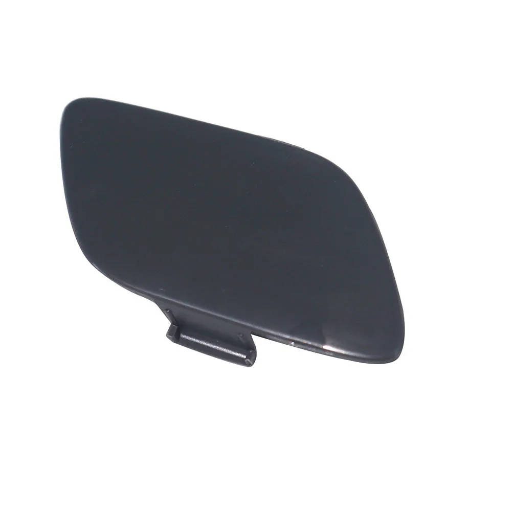For BMW 3-Series E92 E93 328I 335I 2006-2009 51117187956 Tow Hook Cover Tow Hook Cover Black Direct Fit Tow Hook Cover
For BMW 3-Series E92 E93 328I 335I 2006-2009 51117187956 Tow Hook Cover Tow Hook Cover Black Direct Fit Tow Hook Cover