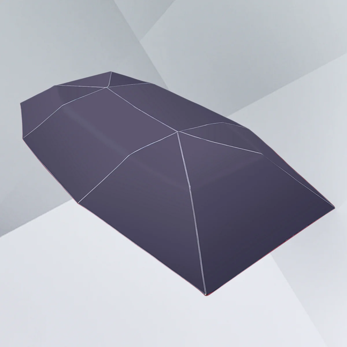 Outdoor Sun Shelter Tarp Waterproof Tent Shade Thick Waterproof Car Roof Shade Cover Awning Sun Garden Balcony Sun Shade
Outdoor Sun Shelter Tarp Waterproof Tent Shade Thick Waterproof Car Roof Shade Cover Awning Sun Garden Balcony Sun Shade