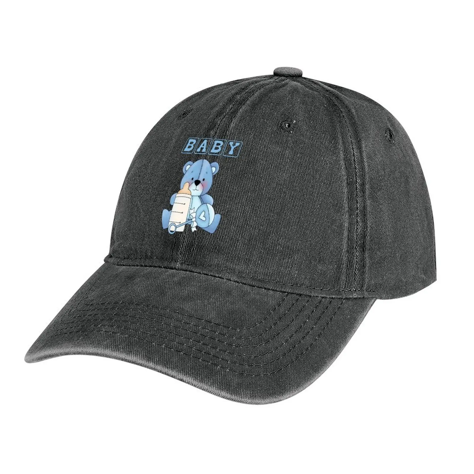 Baby Boy Cowboy Hat hiking hat fashionable Dropshipping Caps For Men Women's
Baby Boy Cowboy Hat hiking hat fashionable Dropshipping Caps For Men Women's