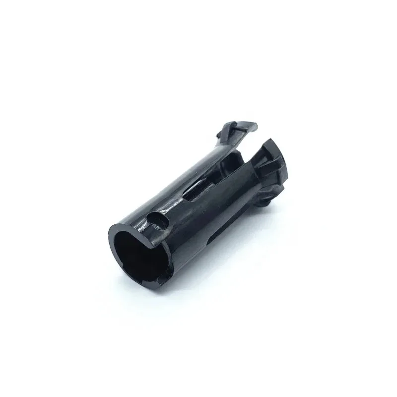 1 шт., импортный оригинальный заводской тоник для Ricoh Aficio 1060 1075 2075 6001 9001 8000, поставка тонера в сборе, порошковый коготь
1 шт., импортный оригинальный заводской тоник для Ricoh Aficio 1060 1075 2075 6001 9001 8000, поставка тонера в сборе, порошковый коготь