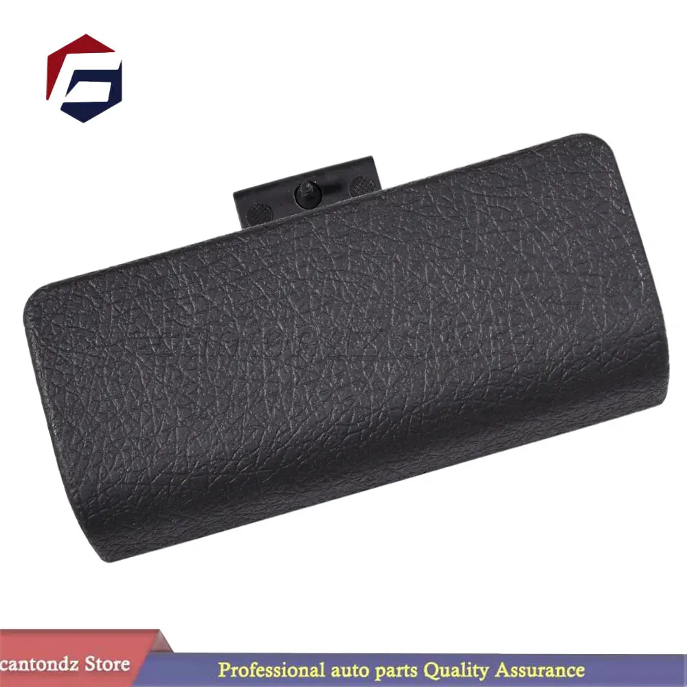 Сменная защелка для перчаточной коробки, подходит для Chevrolet Sonic 2012-2020 42389792, Черная передняя правая пассажирская сторона
Сменная защелка для перчаточной коробки, подходит для Chevrolet Sonic 2012-2020 42389792, Черная передняя правая пассажирская сторона