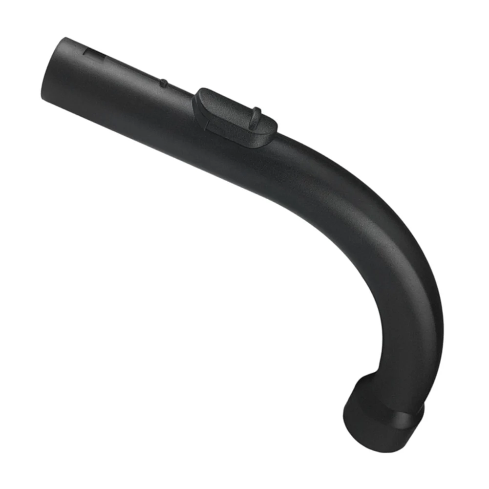 Tube Vacuum Cleaner Handle 1 Pc Connection Piece Highly Match With Air Regulator With Locking Function Brand New
Tube Vacuum Cleaner Handle 1 Pc Connection Piece Highly Match With Air Regulator With Locking Function Brand New