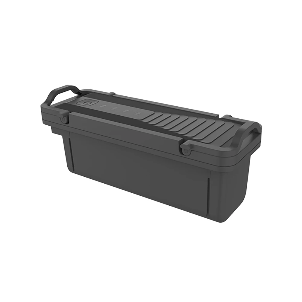 Original New Powerdolphin Intelligent Battery for Powervision PowerDolphin Drone Spare Parts
Original New Powerdolphin Intelligent Battery for Powervision PowerDolphin Drone Spare Parts