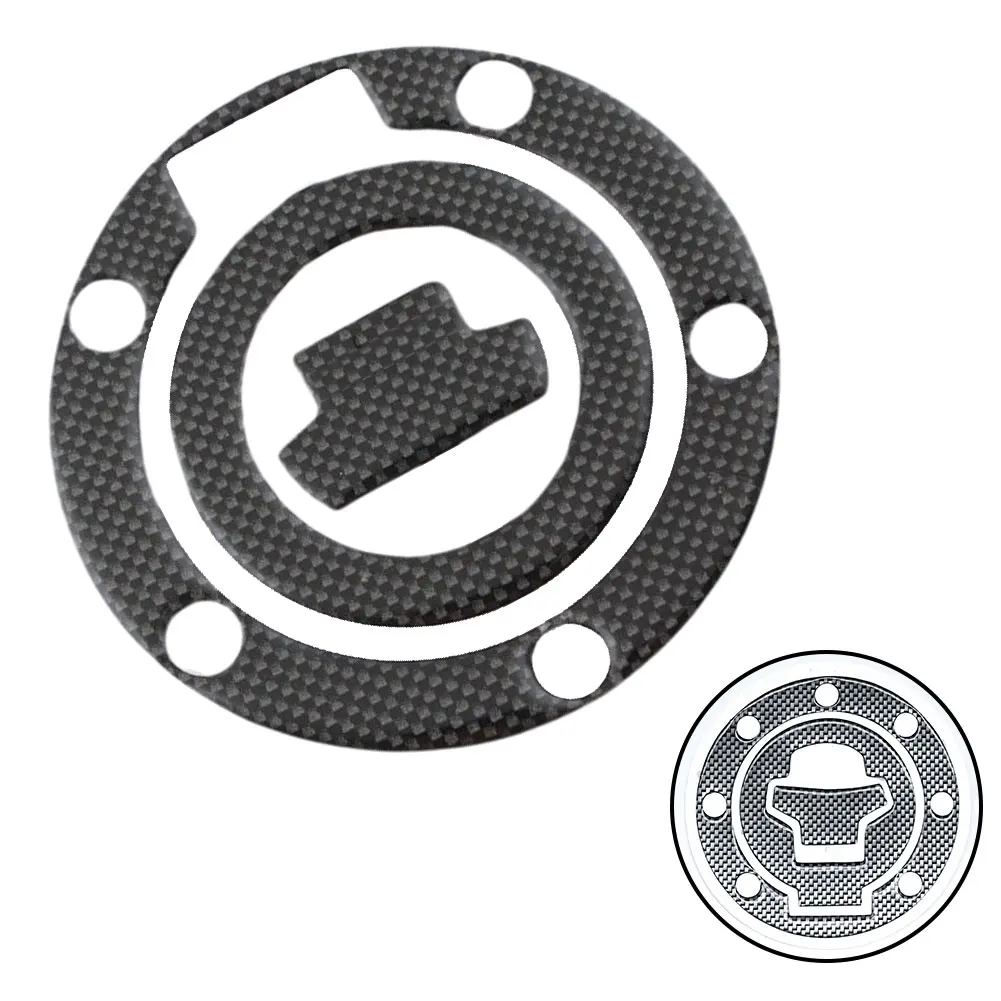 Cover Pad Fuel Gas Cap Sticker 1Pcs Accessories For YMH FJR1300 2003-2006 For YMH YZF R1 2002-2011 High Quality
Cover Pad Fuel Gas Cap Sticker 1Pcs Accessories For YMH FJR1300 2003-2006 For YMH YZF R1 2002-2011 High Quality