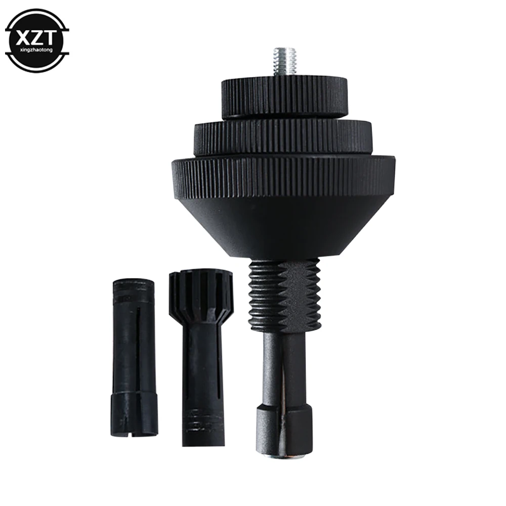 Car Universal Auto Clutch Alignment Tool Clutch Alignment Dismantle Tool Plastic Car Clutch Correction Tool Repair Accessories
Car Universal Auto Clutch Alignment Tool Clutch Alignment Dismantle Tool Plastic Car Clutch Correction Tool Repair Accessories
