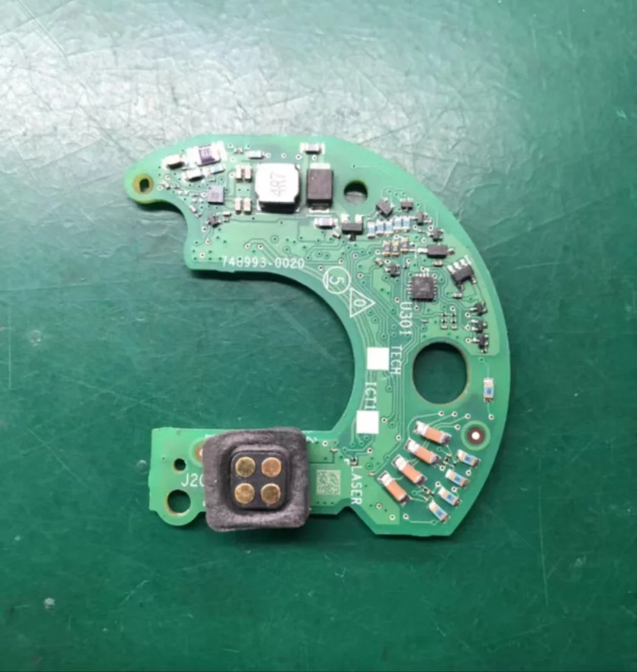 1PCS Original Charge Port Charging Socket Power Board Amplifier Motherboar For Bose Soundlink Revolve 1 Charging Battery Board 1PCS Original Charge Port Charging Socket Power Board Amplifier Motherboar For Bose Soundlink Revolve 1 Charging Battery Board