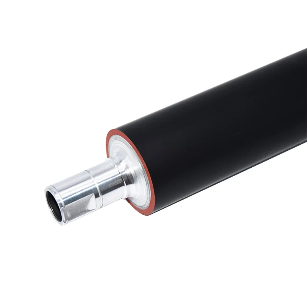 A50U765500 Fuser Lower Pressure Roller For KONICA MINOLTA Bizhub C1060L C1070 C2060L C2070 C3070L C3080 A50U740101
A50U765500 Fuser Lower Pressure Roller For KONICA MINOLTA Bizhub C1060L C1070 C2060L C2070 C3070L C3080 A50U740101
