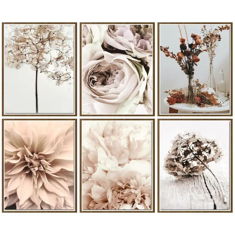 CHENISTORY Pictures By Number Kits Flower Handpainted Diy Painting By Numbers 40x50cm Frame Drawing On Canvas Home Decor
CHENISTORY Pictures By Number Kits Flower Handpainted Diy Painting By Numbers 40x50cm Frame Drawing On Canvas Home Decor