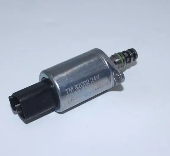 proportional pilot solenoid valve TM90501 TM68001 TM68501 TM66001 1006178 1013365 TM1022381 TM82002 TM1005110 For Retroth thomas
proportional pilot solenoid valve TM90501 TM68001 TM68501 TM66001 1006178 1013365 TM1022381 TM82002 TM1005110 For Retroth thomas