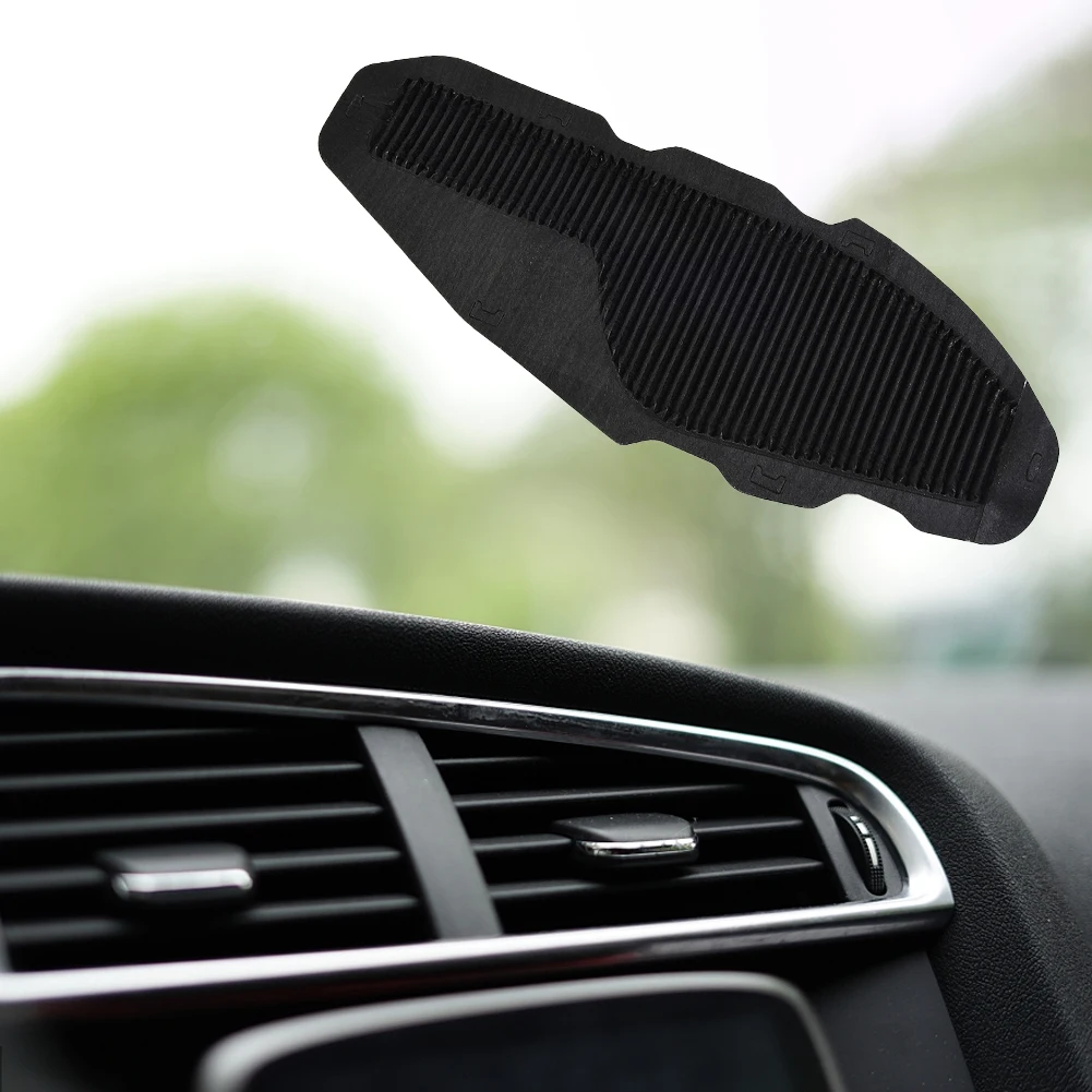 High Quality Durable Automobile Filters Air Filter Battery Filter G92DH-42010 1pc Air Filter Screen Battery Ventilation
High Quality Durable Automobile Filters Air Filter Battery Filter G92DH-42010 1pc Air Filter Screen Battery Ventilation