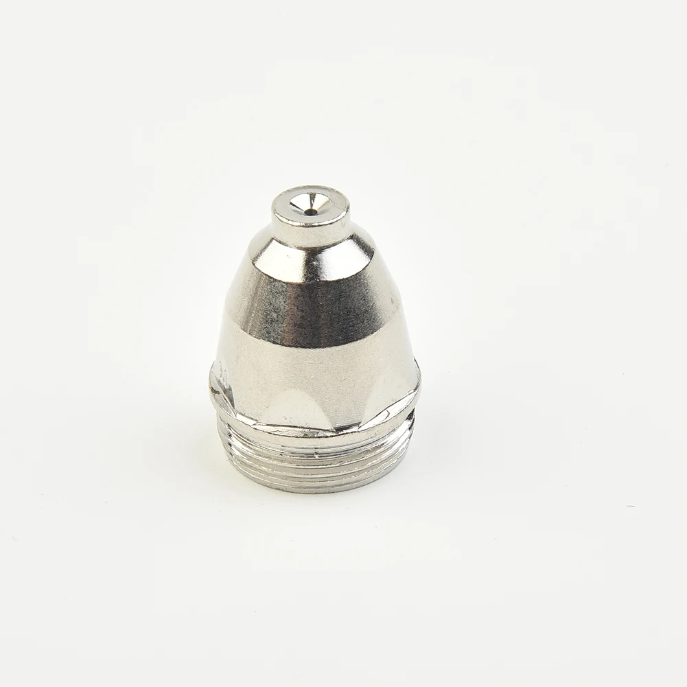 High Quality Electrode Nozzle Premium P80 Plasma 60A 80A 100A P80 60A 80A 100A Cutting Torch Premium P80 Plasma
High Quality Electrode Nozzle Premium P80 Plasma 60A 80A 100A P80 60A 80A 100A Cutting Torch Premium P80 Plasma