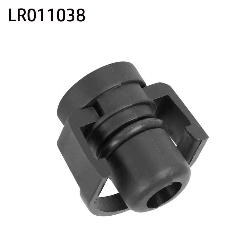 Hose Plug Drain Hose Connector For LR4 For Range Sport LR011038 Hose Plug Drain Hose Connector
Hose Plug Drain Hose Connector For LR4 For Range Sport LR011038 Hose Plug Drain Hose Connector