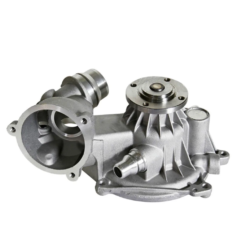11517586779 11517531860 11517531859 новый водяной насос двигателя для BMW E60 E63 E65 E65 E70 550i 650i 750i 750Li X5 4.8L
11517586779 11517531860 11517531859 новый водяной насос двигателя для BMW E60 E63 E65 E65 E70 550i 650i 750i 750Li X5 4.8L