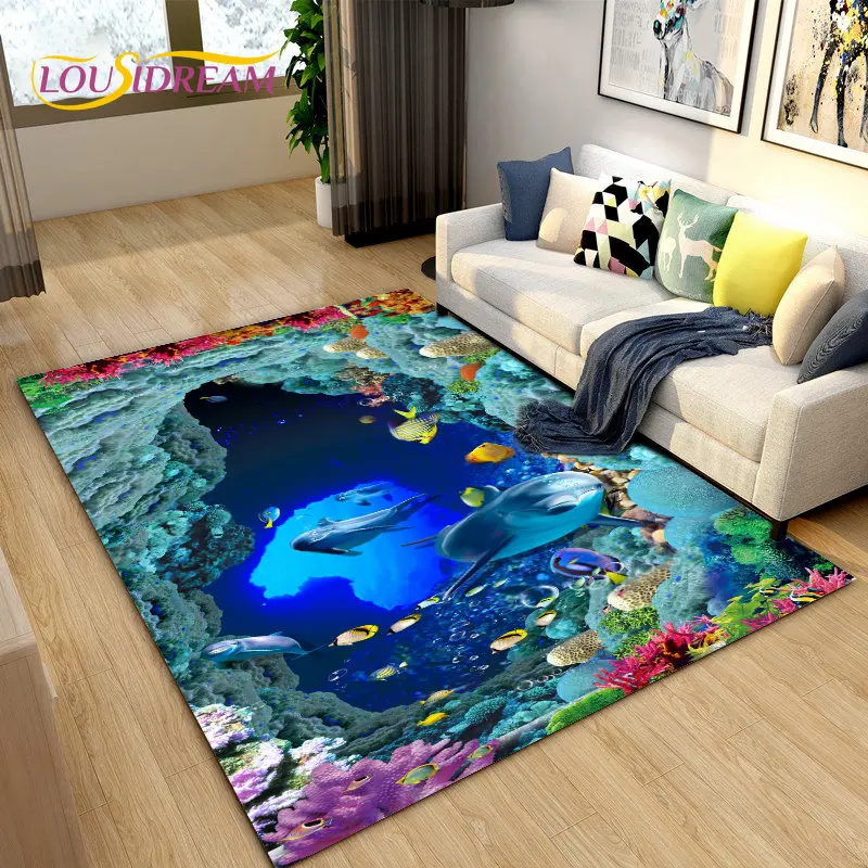 3D Illusion Animal,Zoon,Beast Area Rug Large,Carpet for Living Room Bedroom Sofa,Kitchen Doormat Non-slip Floor Mat Tapis Salon
3D Illusion Animal,Zoon,Beast Area Rug Large,Carpet for Living Room Bedroom Sofa,Kitchen Doormat Non-slip Floor Mat Tapis Salon