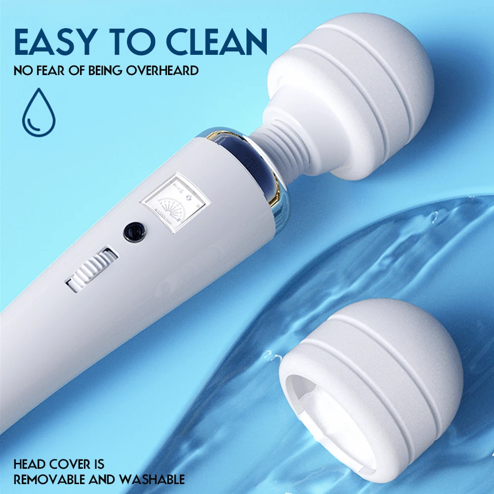 Baguette vibromasseur AV pour femme, jouets sexuels, 20 modèles injustes, point G, anticlitoris, masseur personnel, masturbateur jaune, produits 7.0 5