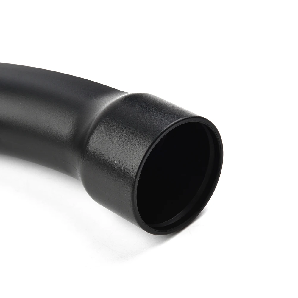 For Miele Handle For Serie CX1 For Serie S3 For Serie S6 Long Service Life 9442600 9442601 Accessories Alternative Handle Tube
For Miele Handle For Serie CX1 For Serie S3 For Serie S6 Long Service Life 9442600 9442601 Accessories Alternative Handle Tube