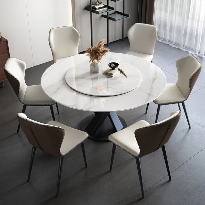 Salon Makeup Garden Dining Room Set Makeup Tables Cocktail Round Dinning Table Luxury Desk Table A Manger Garden Furniture
Salon Makeup Garden Dining Room Set Makeup Tables Cocktail Round Dinning Table Luxury Desk Table A Manger Garden Furniture