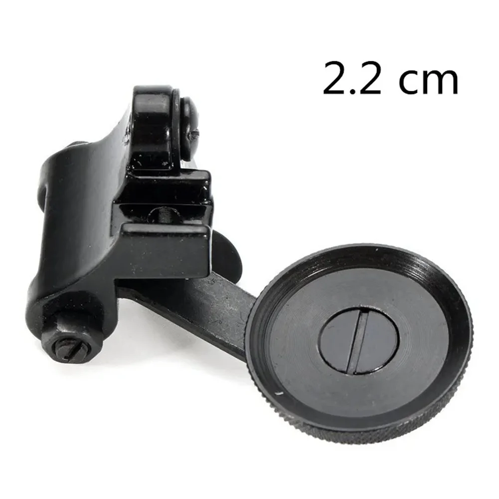 2.2/2.5/2.8cm Domestic Sewing Machine Leather Roller Presser Foot Rolled Hem Feet Embroidery BrotherSinger Sewing Accessories
2.2/2.5/2.8cm Domestic Sewing Machine Leather Roller Presser Foot Rolled Hem Feet Embroidery BrotherSinger Sewing Accessories