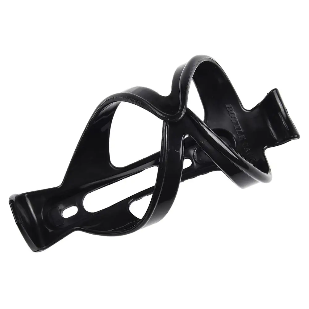 Hot Sale Brand New Durable And Practical Drinking Bottle Holder 148*73-80mm Bicycle Drinking Bottle Holder PC Material
Hot Sale Brand New Durable And Practical Drinking Bottle Holder 148*73-80mm Bicycle Drinking Bottle Holder PC Material