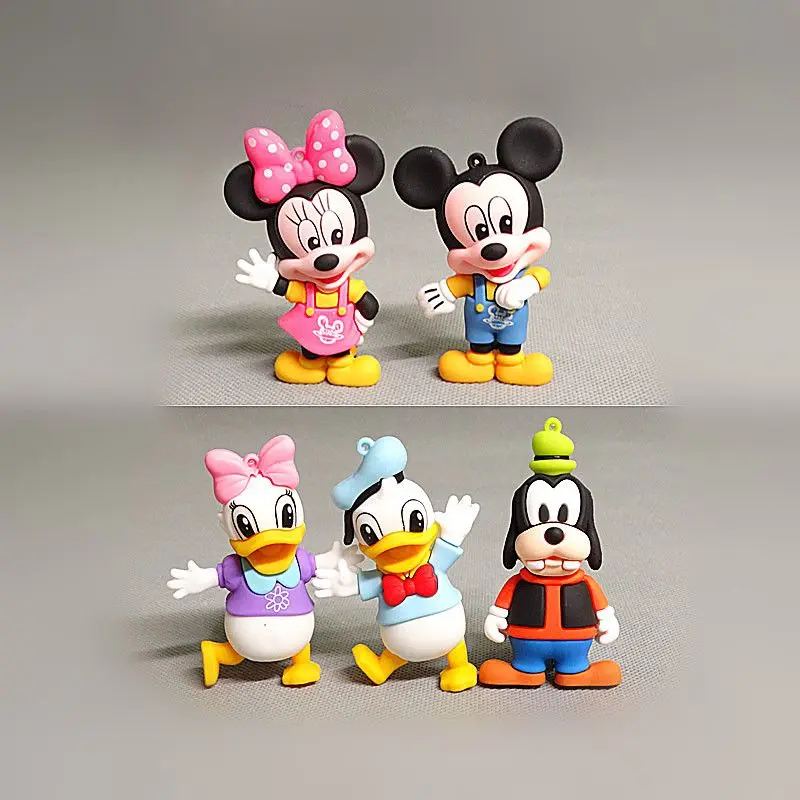 Kawaii Disney, анимационные периферийные устройства, куклы Микки и Минни, модели кукол ручной работы, персонализированные креативные искусства
Kawaii Disney, анимационные периферийные устройства, куклы Микки и Минни, модели кукол ручной работы, персонализированные креативные искусства