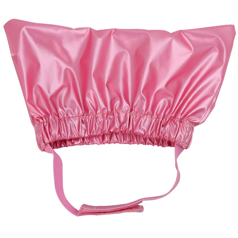 S48da9e07e09745ea8846c1460a658132v