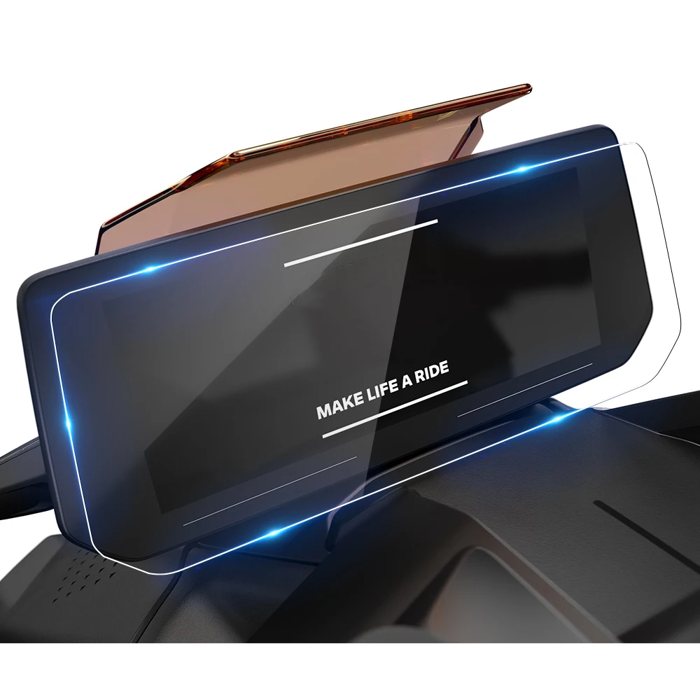 2021-2023 CE 04 Dashboard Protection Motorcycle Screen Dashboard Protection Instrument Film For BMW CE04 Accessories
2021-2023 CE 04 Dashboard Protection Motorcycle Screen Dashboard Protection Instrument Film For BMW CE04 Accessories
