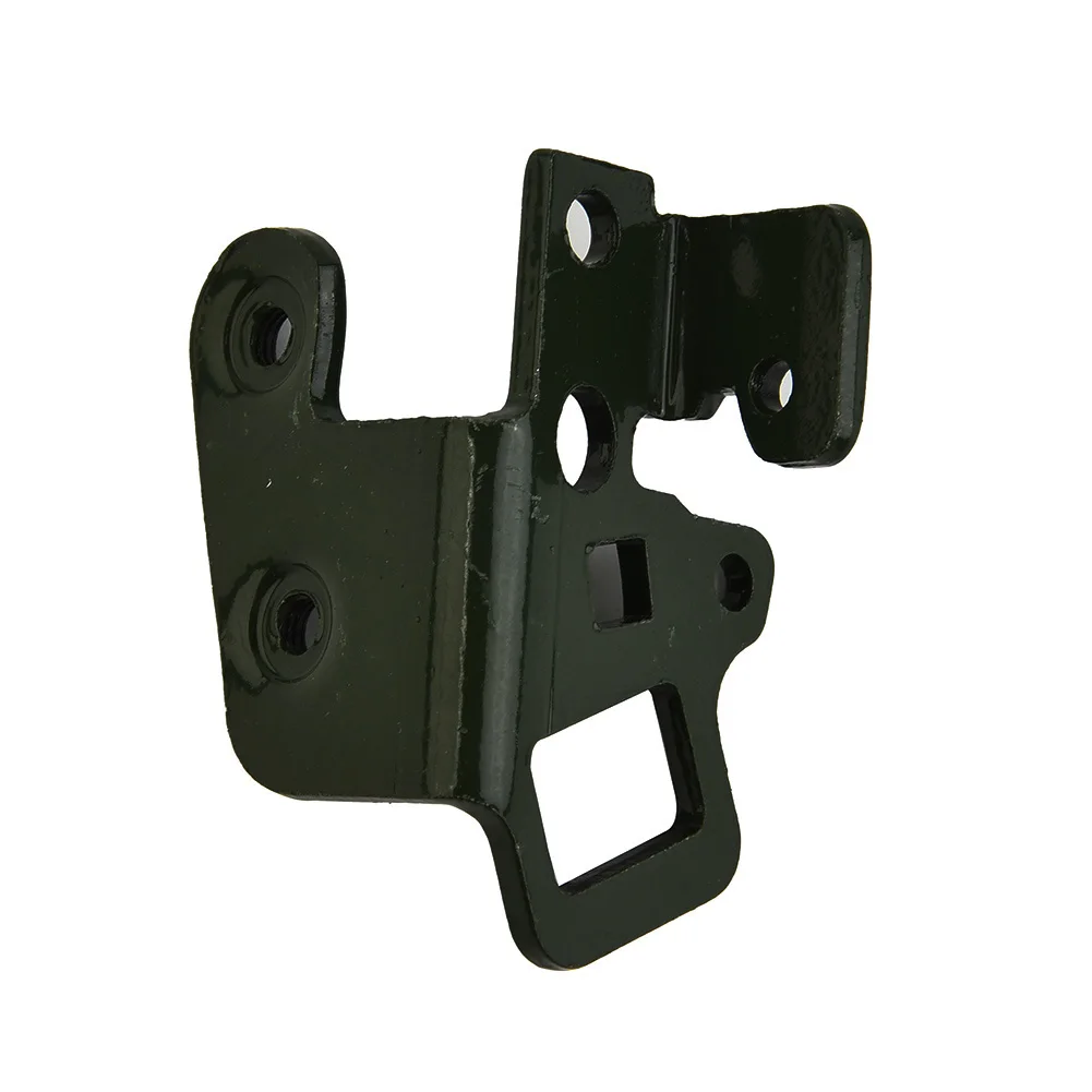 1 Pcs Auto Rear Decklid Trunk Lid Lock Striker 84621-ED40A 84621-ED400 Fits For Nissan Versa 2007-2011
1 Pcs Auto Rear Decklid Trunk Lid Lock Striker 84621-ED40A 84621-ED400 Fits For Nissan Versa 2007-2011