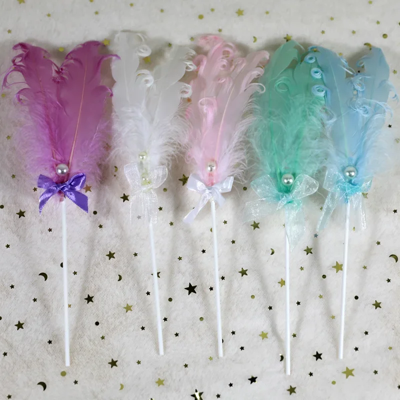 Turkey Feather Arts and Crafts Supplies Hat Feather Feather Top Feather Trim Free Shipping Items Red Pheasant Feathers Wedding
Turkey Feather Arts and Crafts Supplies Hat Feather Feather Top Feather Trim Free Shipping Items Red Pheasant Feathers Wedding