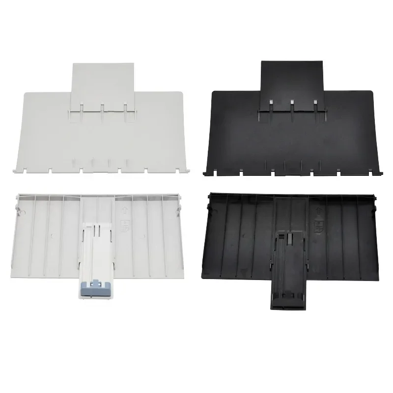 1 шт., бумажный входной выход для PANTUM P2200 P2500 P2200W P2206 P2207 P2500W P2500NW P2502 P2502W P2506 P2506W P2508 P2509
1 шт., бумажный входной выход для PANTUM P2200 P2500 P2200W P2206 P2207 P2500W P2500NW P2502 P2502W P2506 P2506W P2508 P2509