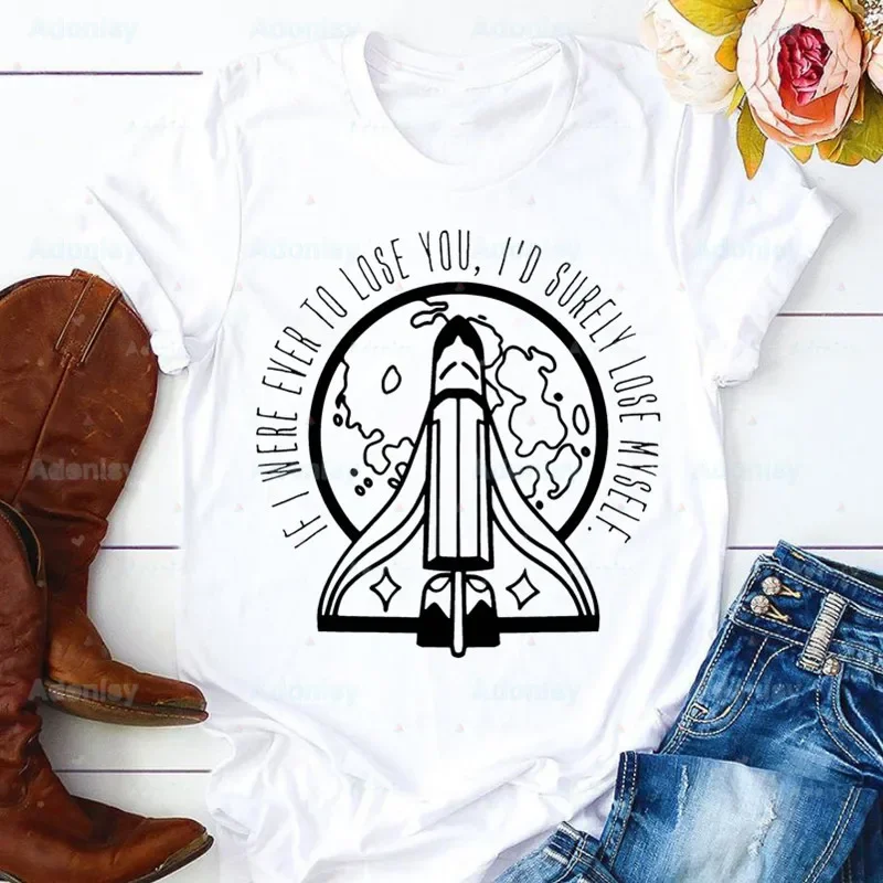 The Last Of Us Women Harajuku Tops Summer Tops Graphic Tees Women Kawaii T-shirt Clothes Girl T Shirt ,Drop Shipping
The Last Of Us Women Harajuku Tops Summer Tops Graphic Tees Women Kawaii T-shirt Clothes Girl T Shirt ,Drop Shipping
