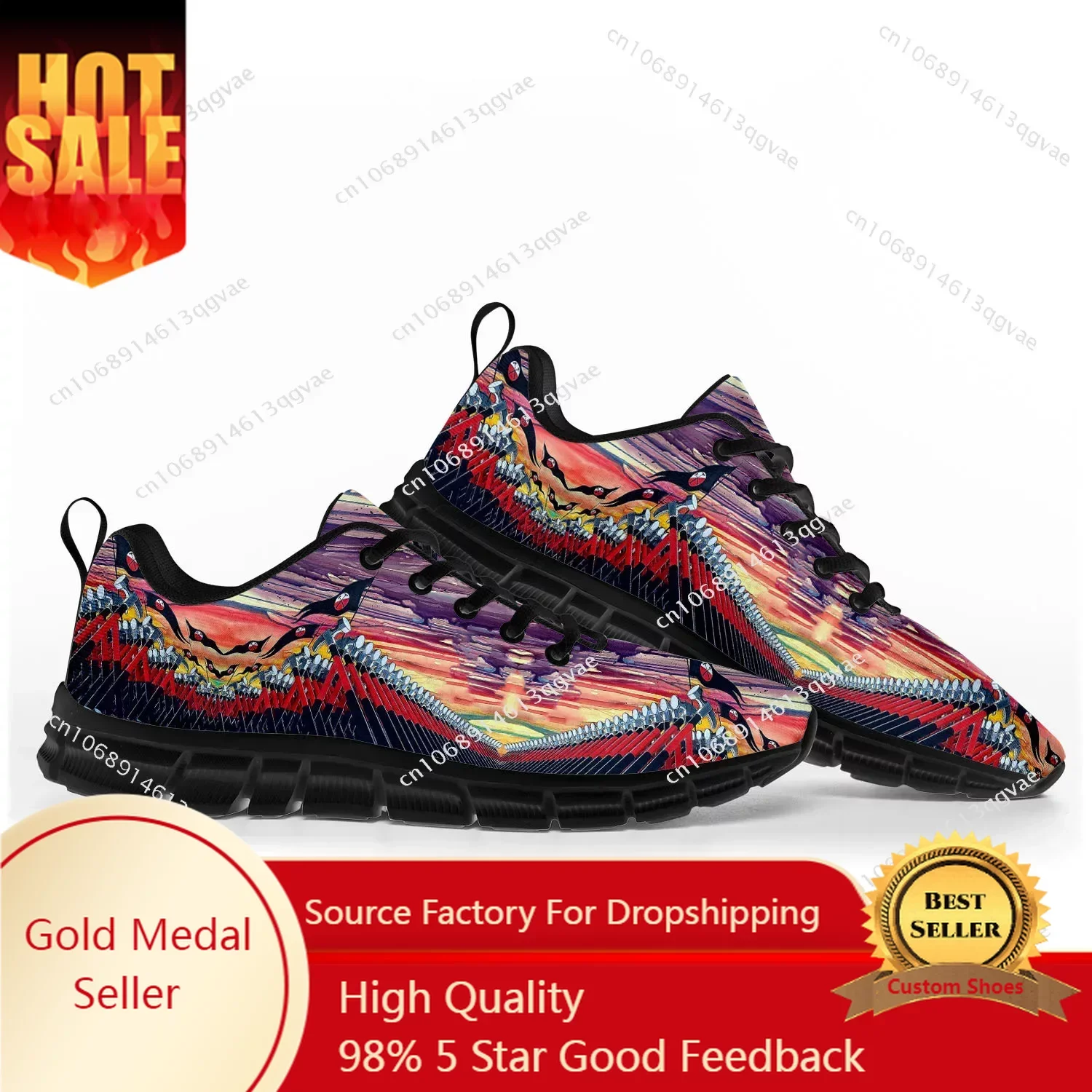 We'Re Pink Just Two Lost Souls The Wall Sports Shoes Mens Womens Teenager Children Floyd Sneakers High Quality Custom Made Shoes
We'Re Pink Just Two Lost Souls The Wall Sports Shoes Mens Womens Teenager Children Floyd Sneakers High Quality Custom Made Shoes