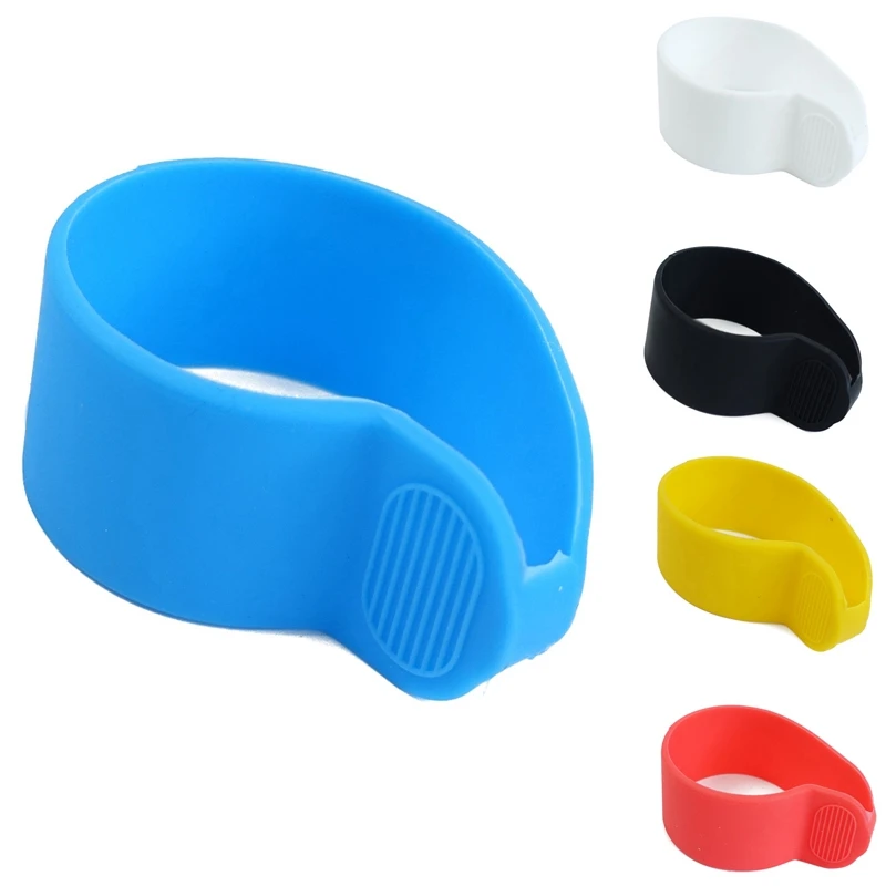 Scooter Thumb Throttle Accelerator Silicone Case For M365/1S/PRO/MAX G30 ES1234225 Electric Scooter
Scooter Thumb Throttle Accelerator Silicone Case For M365/1S/PRO/MAX G30 ES1234225 Electric Scooter