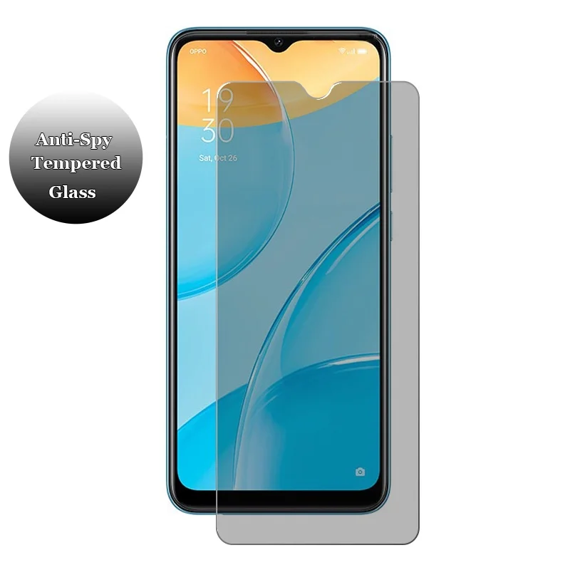 Anti-spy glass for huawei y7 pro prime 2019 screen protector on y 7 7y y7pro y7prime y72019 privacy glass
Anti-spy glass for huawei y7 pro prime 2019 screen protector on y 7 7y y7pro y7prime y72019 privacy glass