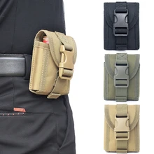 Nylon Outdoor Hunting Camping Bag Magazine Pouch License MOLLE Bag Waist Pack EDC Tool Accessories Bag Hunting Camping Bags
Nylon Outdoor Hunting Camping Bag Magazine Pouch License MOLLE Bag Waist Pack EDC Tool Accessories Bag Hunting Camping Bags