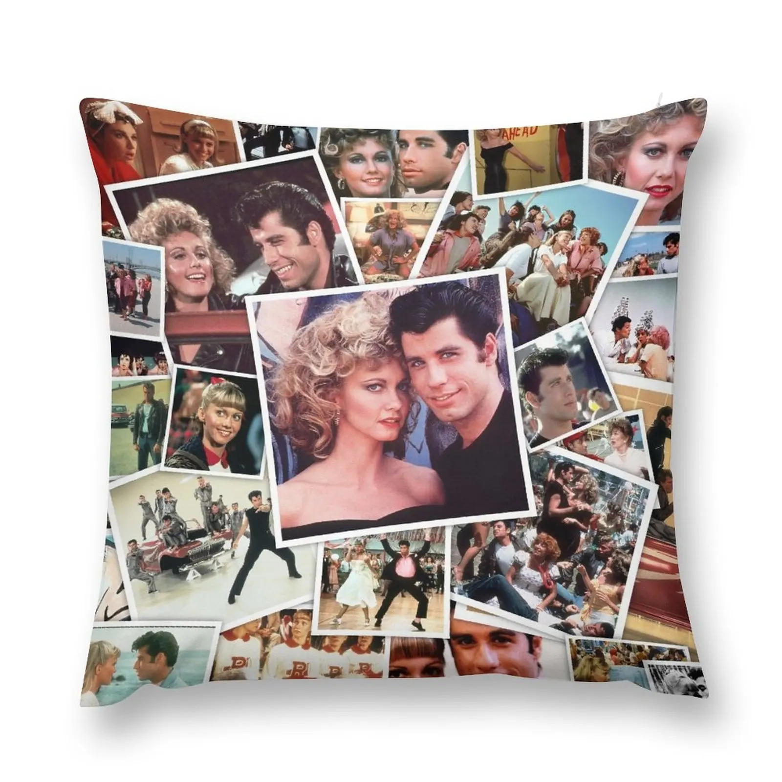 Grease / Brillantine Throw Pillow Luxury Living Room Decorative Cushions Anime Pillow Decor
Grease / Brillantine Throw Pillow Luxury Living Room Decorative Cushions Anime Pillow Decor