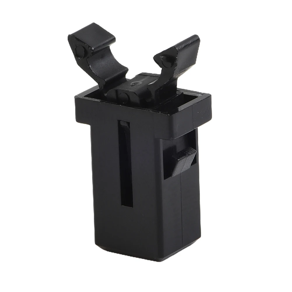 100% New High Quality Use Range: Vehicle Ashtray Console Latch Car Sunglasses Safe Toilet Black Car New Toilet
100% New High Quality Use Range: Vehicle Ashtray Console Latch Car Sunglasses Safe Toilet Black Car New Toilet