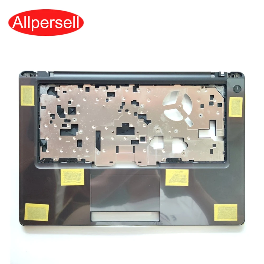 Чехол для ноутбука Dell Latitude 5480 5490 5491 E5490 E5480, верхняя крышка A16725
Чехол для ноутбука Dell Latitude 5480 5490 5491 E5490 E5480, верхняя крышка A16725