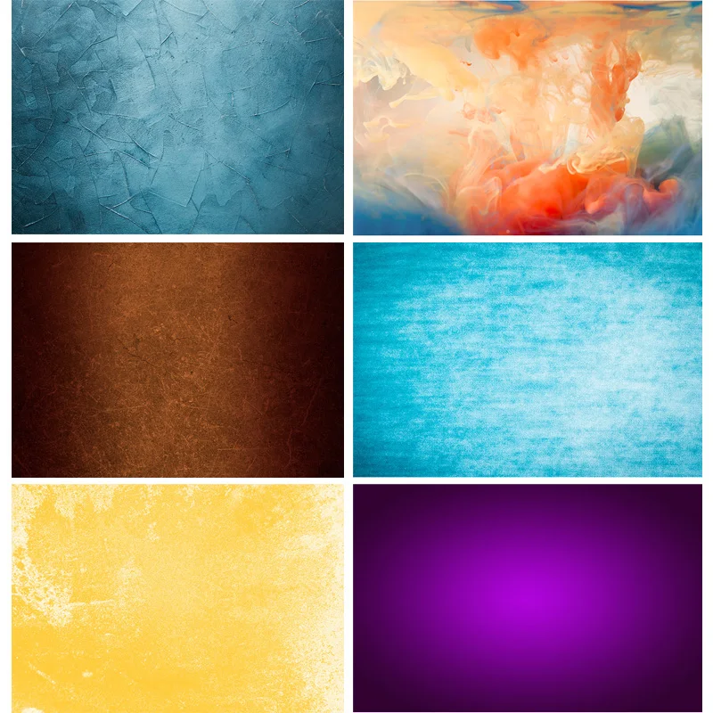 Vinyl Custom Gradient Vintage Photography Background Baby Portrait Photo Backdrops Studio Props 21812 CXFG-04
Vinyl Custom Gradient Vintage Photography Background Baby Portrait Photo Backdrops Studio Props 21812 CXFG-04