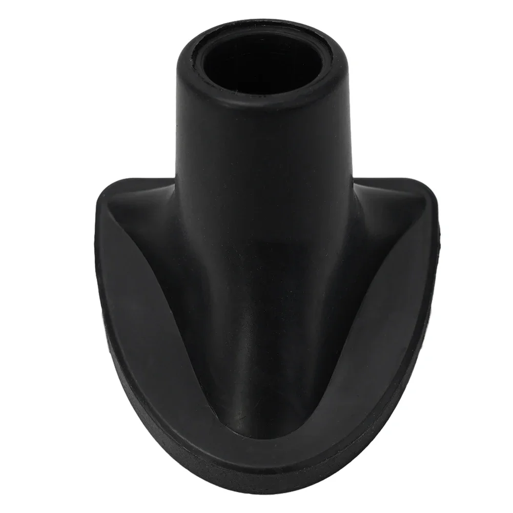 Sturdy Rubber Feet, Improved Design, Golf Bag Stand Replacement, Easy To Install And Adjustable, Compatible With Most Stands
Sturdy Rubber Feet, Improved Design, Golf Bag Stand Replacement, Easy To Install And Adjustable, Compatible With Most Stands