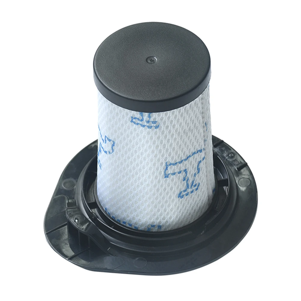 Filter For Rowenta ZR009002 Replacement Filter Fits All Air Force 460 RH92xx Models Vacuum Cleaner Replacement Accessories Parts
Filter For Rowenta ZR009002 Replacement Filter Fits All Air Force 460 RH92xx Models Vacuum Cleaner Replacement Accessories Parts