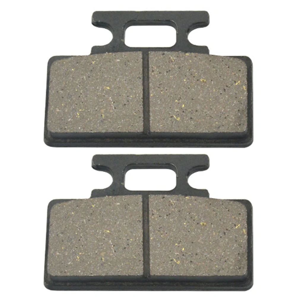 1pair Brake Pads For Ebikle Electric Bike Motorcycle Disc Brake Pads Disc Brake Pads A Pro Bike Motorcycle Disc Brake Pads
1pair Brake Pads For Ebikle Electric Bike Motorcycle Disc Brake Pads Disc Brake Pads A Pro Bike Motorcycle Disc Brake Pads
