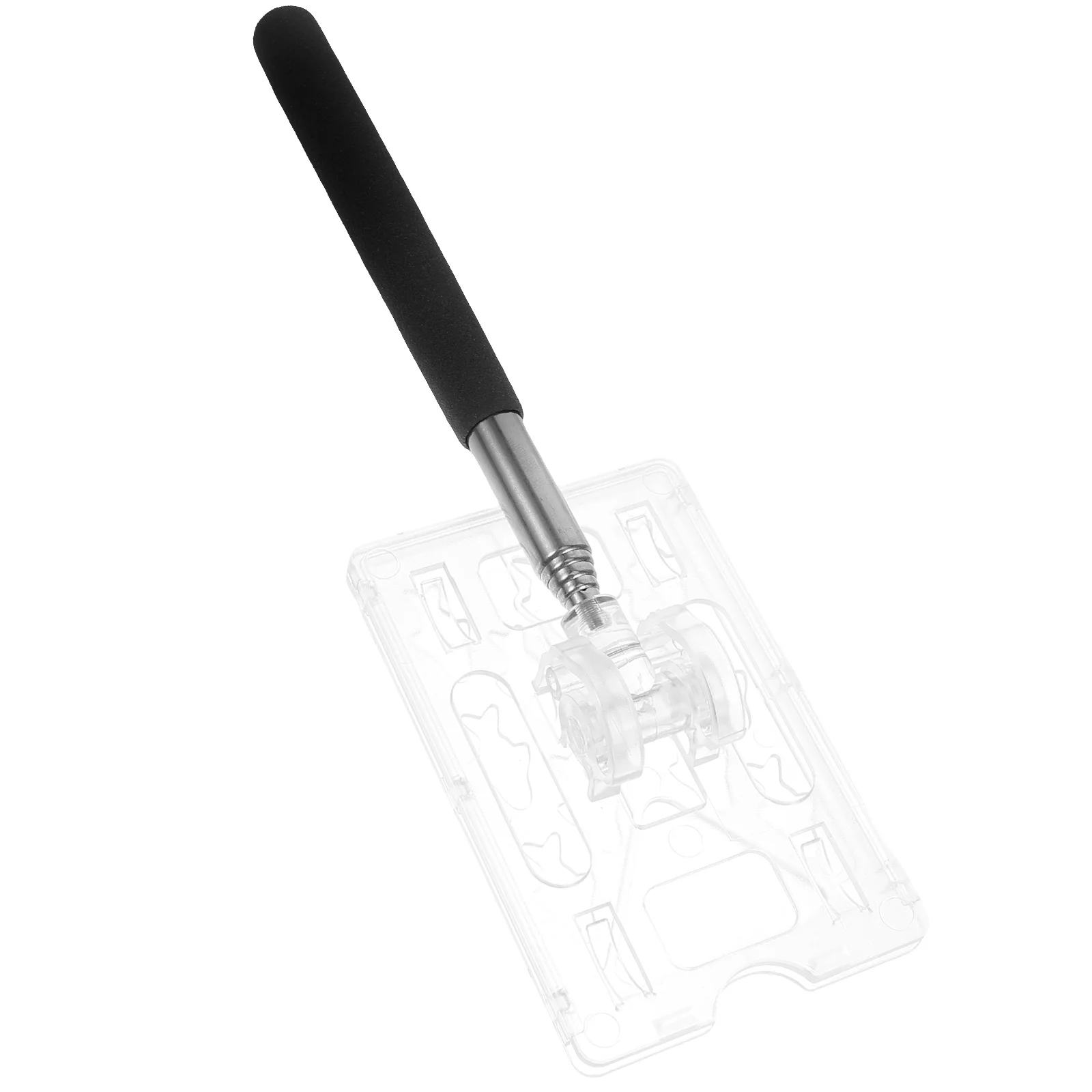 Car Payments Card Rod Parking Card Toll Rod Automotive Parking Contactless Payment Card Telescopic Rod Interior Car Truck Parts
Car Payments Card Rod Parking Card Toll Rod Automotive Parking Contactless Payment Card Telescopic Rod Interior Car Truck Parts