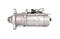 Код магазина: 1261006 внутренний двигатель MARS 24 В vkw 10 DIS KAMAZ
Код магазина: 1261006 внутренний двигатель MARS 24 В vkw 10 DIS KAMAZ