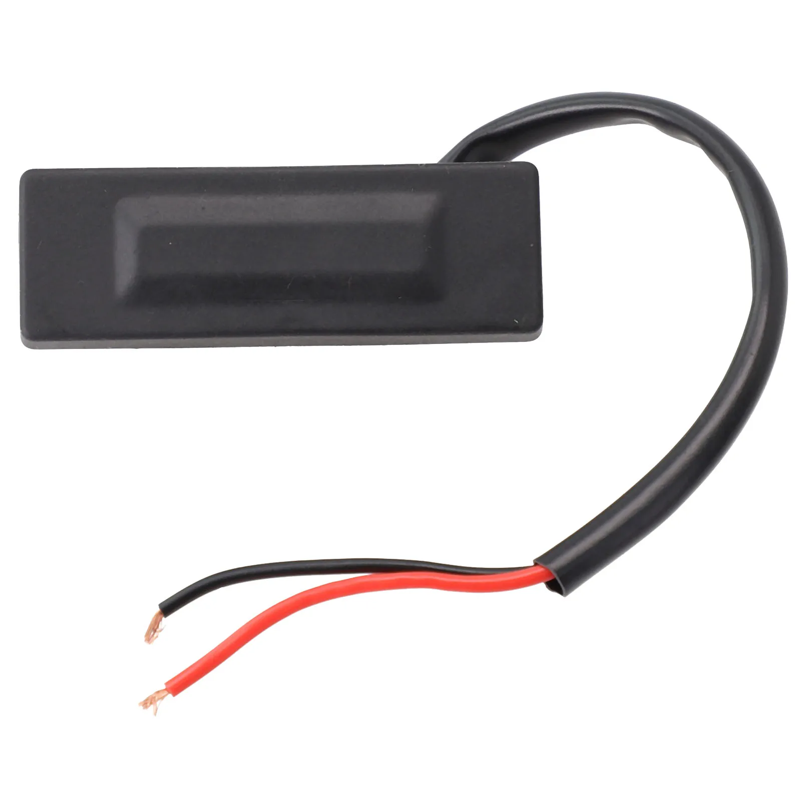 New Practical Tailgate Opener Switch Switch Parts Lock Outside Plastic Rear Trunk Replacement 812601R000 Button
New Practical Tailgate Opener Switch Switch Parts Lock Outside Plastic Rear Trunk Replacement 812601R000 Button