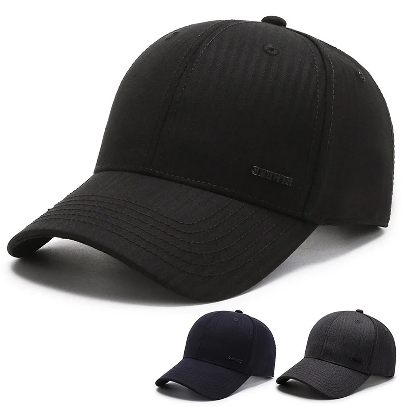 Classic Low Profile Hat Men Women Baseball Cap Cotton Dad Hat Golf Cap Hat Adjustable Constructed Plain Cap
Classic Low Profile Hat Men Women Baseball Cap Cotton Dad Hat Golf Cap Hat Adjustable Constructed Plain Cap